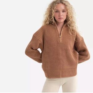 Mate the Label sweater